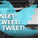 Illustration for article titled How Twitter Took Over NASCAR